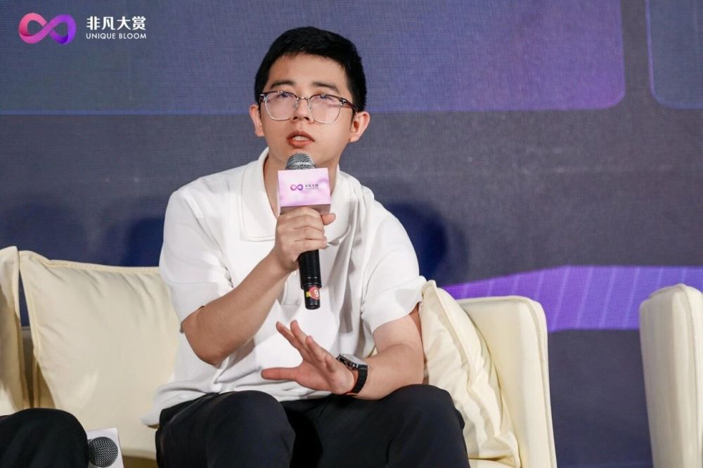 大厂抢的超级入口是个伪命题，入口长在跟钱有关的岗位上 · 原文图片 2