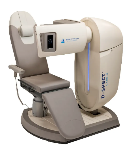 体疗器械分为什么14款高端医疗器械寻经销商，涉数字医疗影像、诊疗一体机、便携设备等领域【动脉网供需链接精选】_https://www.jmylbn.com_新闻资讯_第11张