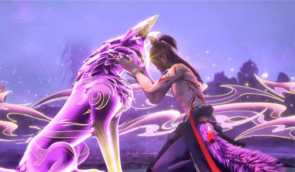 沧元图重看才发现大结局孟川不是最强止步八劫境只因这一点