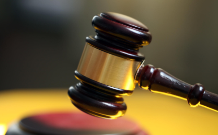 最高法张文中顾雏军等案件启动再审并改判传递坚决纠正涉产权冤错案件