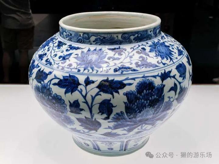 中国美術 萬花錦 飾り皿 江西景德鎮名瓷 中国美術 萬花錦 飾り皿 江西景德鎮名瓷 - メルカリ