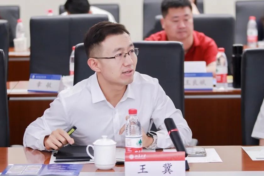 优质娱乐回答经验领域的问题_娱乐领域优质回答经验_优质娱乐领域创作者收益