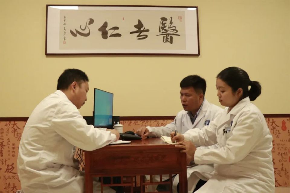 七星关来了位"胡一刀"!大有来头!