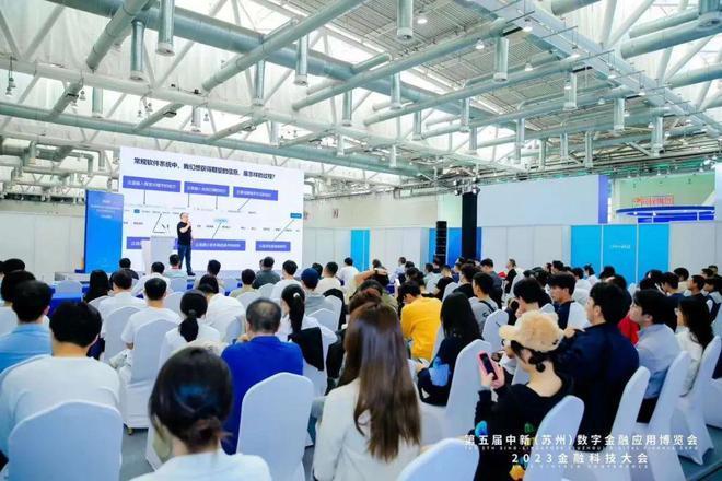 2023第一届openaigc开发者大赛圆满收官 获奖名单公示