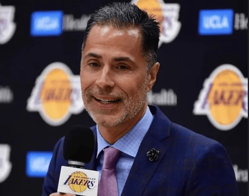 nba晚报富保罗今夏谈妥9亿小托晒五星红旗克莱初步谈判