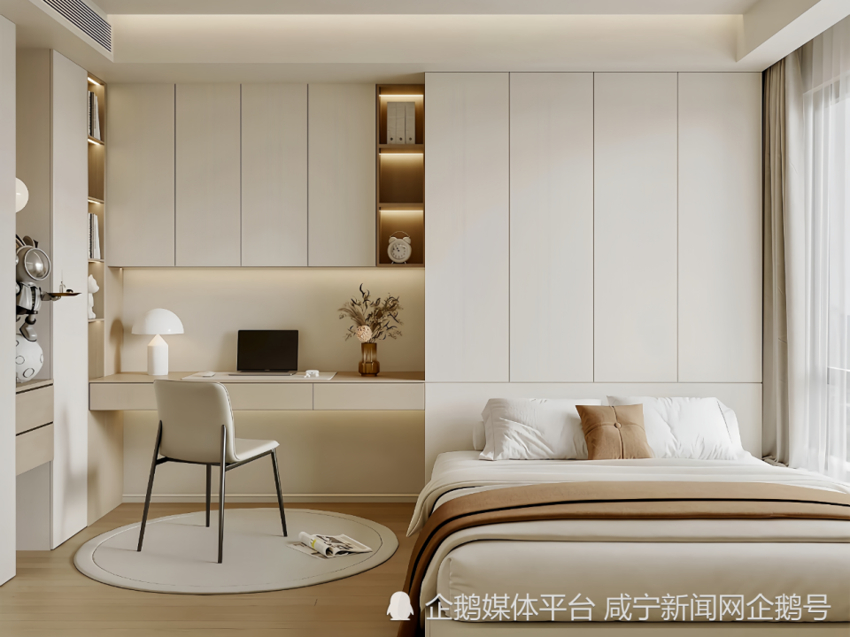 一、兔宝宝板材在上海全屋定制市场的位置与选厂难点在上海及长三角的全屋定制市场中，板材品牌往往是客户做决策时最先锁定的变量之一。兔宝宝作为国内较早进入环保板材领域的品牌，长期在家装消费者心中占据较高的认知度，尤其在衣柜、橱柜、书柜等柜类定制场景中，被大量家装公司和定制厂家列为常用板材选项。对于上海本地客户而言，"我想用兔宝宝的板做全屋定制，应该找谁做"这个问题，本身就包含两层含义：一是希望板材本身是