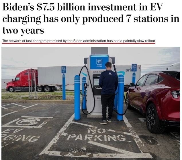 从大行保护主义看"美国优先"_腾讯新闻