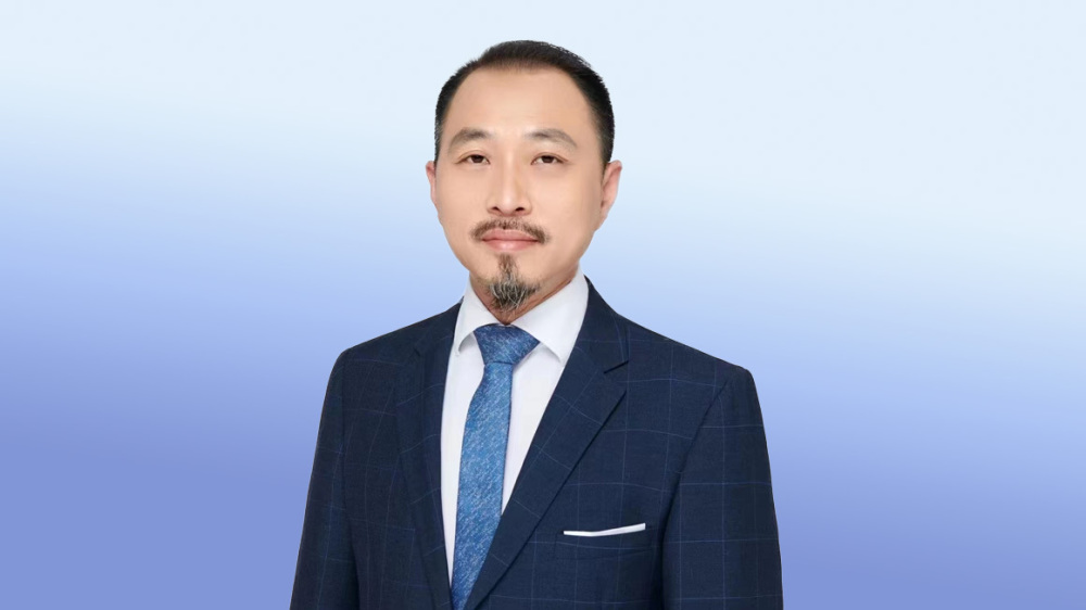 看见未来 | 观点与李赟对话：因时而变 破局之年-叭楼楼市分享网