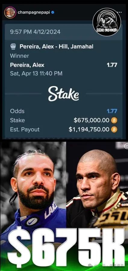 ufc将从六月开始推出新手套_腾讯新闻