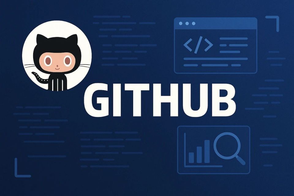 chatgpt×github 深度研究正式解锁