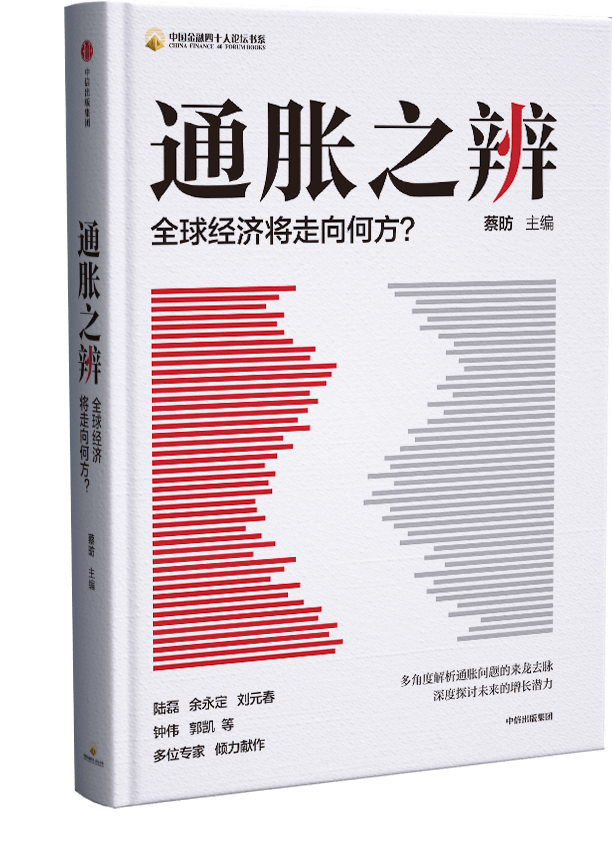 福利 | 浓情端午,"粽"享阅读,这份cf40最新书单请查收