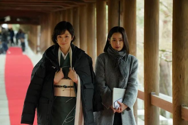 木村拓哉主演,铃木京香,泽村一树,及川光博,玉森裕太,宽一郎,吉谷彩子