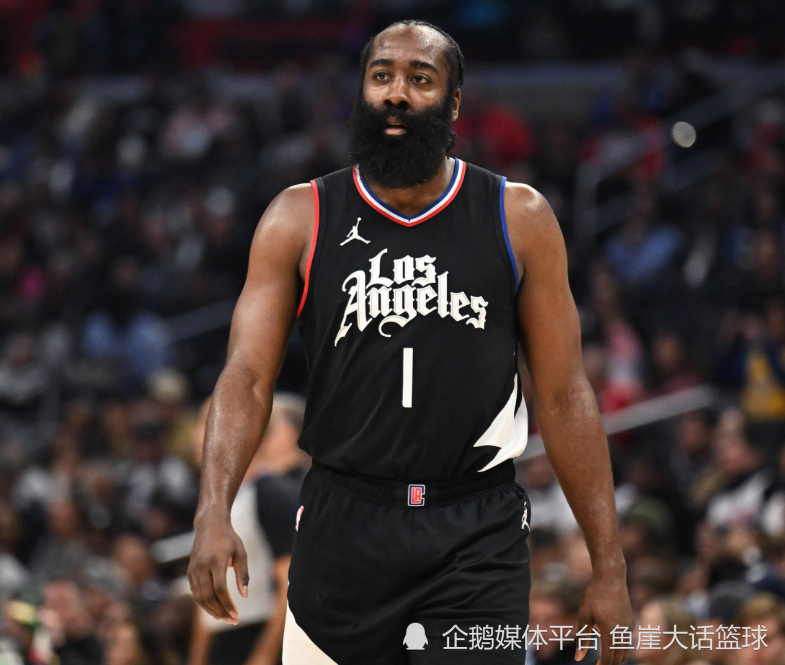 21分逆转!浓眉20 2老詹天神下凡,哈登高开低走,小卡26 7很无奈_腾讯新