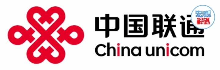 中国联通靠什么来赢?_腾讯新闻