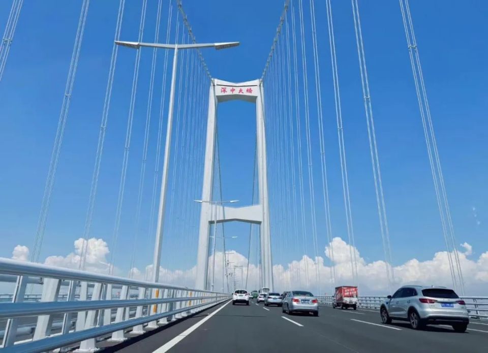 火力全开的南沙,有多猛?