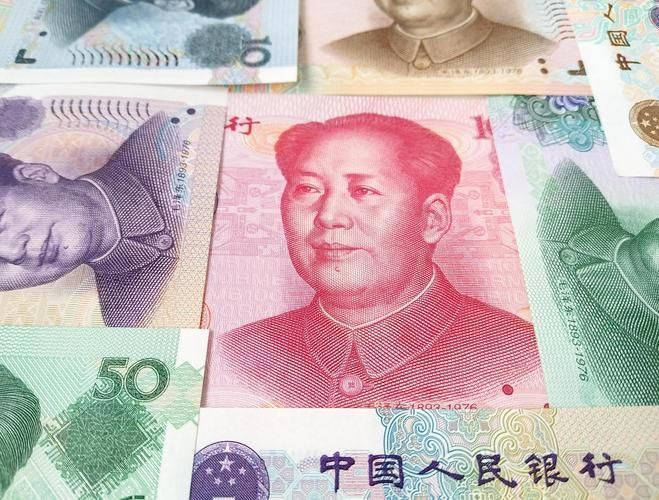 突發(fā)利空！人民幣大跌，將破7！中國買美債？外資拋售中國資產(chǎn)？醋溜大白菜的做法步驟2023已更新(今日/頭條)小小地球少兒英語教材