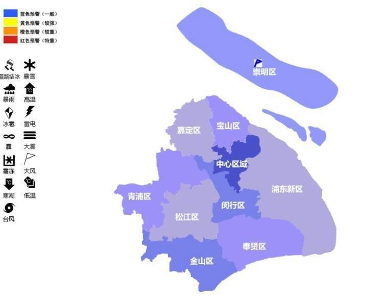 641