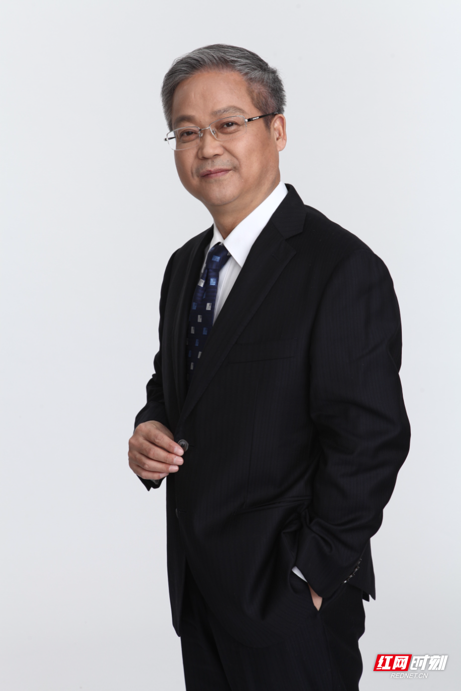 名家云集 跨界对话 “苏仙岭下读好书”专场活动即将启幕_腾讯新闻
