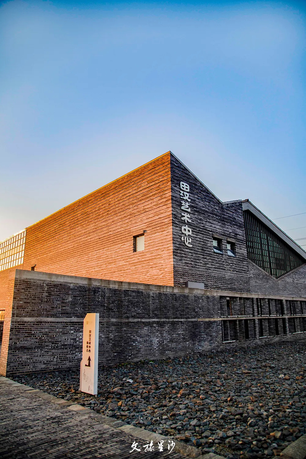 长沙"六一"游玩攻略!