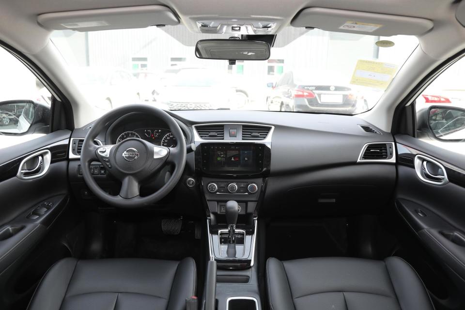 东风日产轩逸跌至6万区间,可以购买吗?