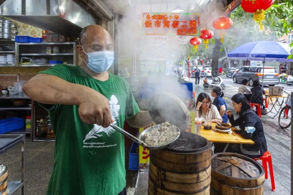 你的過去我無法參與未來我必奉陪到底