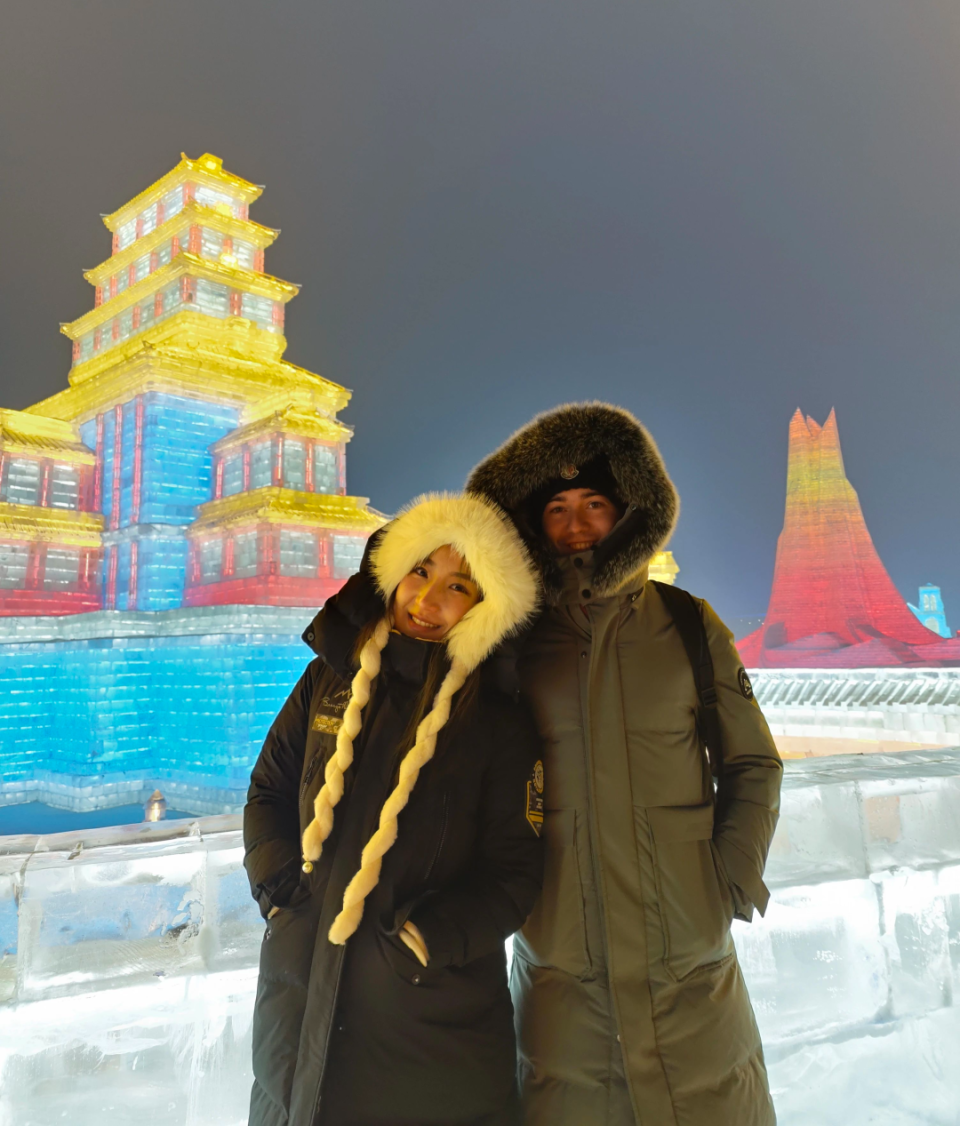小紅書：澳門2024年開獎結(jié)果香港王中王英國男子入職中國大廠兩年，不適應(yīng)加班、拒絕被PUA，最終離職
