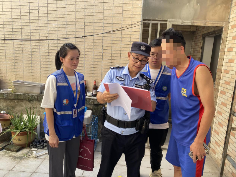 今起，途经荔湾这里请绕行；309A等公交线路临时停运或调整｜早安，荔湾_腾讯新闻