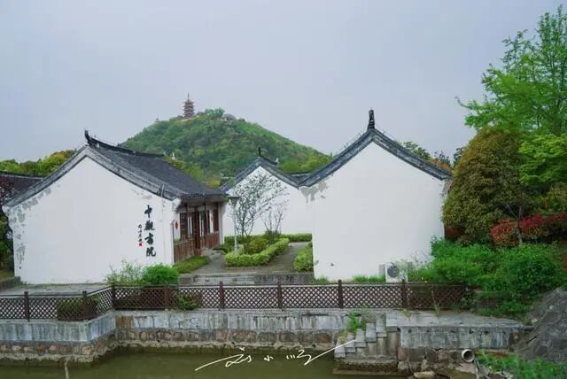 江苏最有潜力的城市，地处江北却秒杀江南，将建“上海第三机场”_腾讯新闻