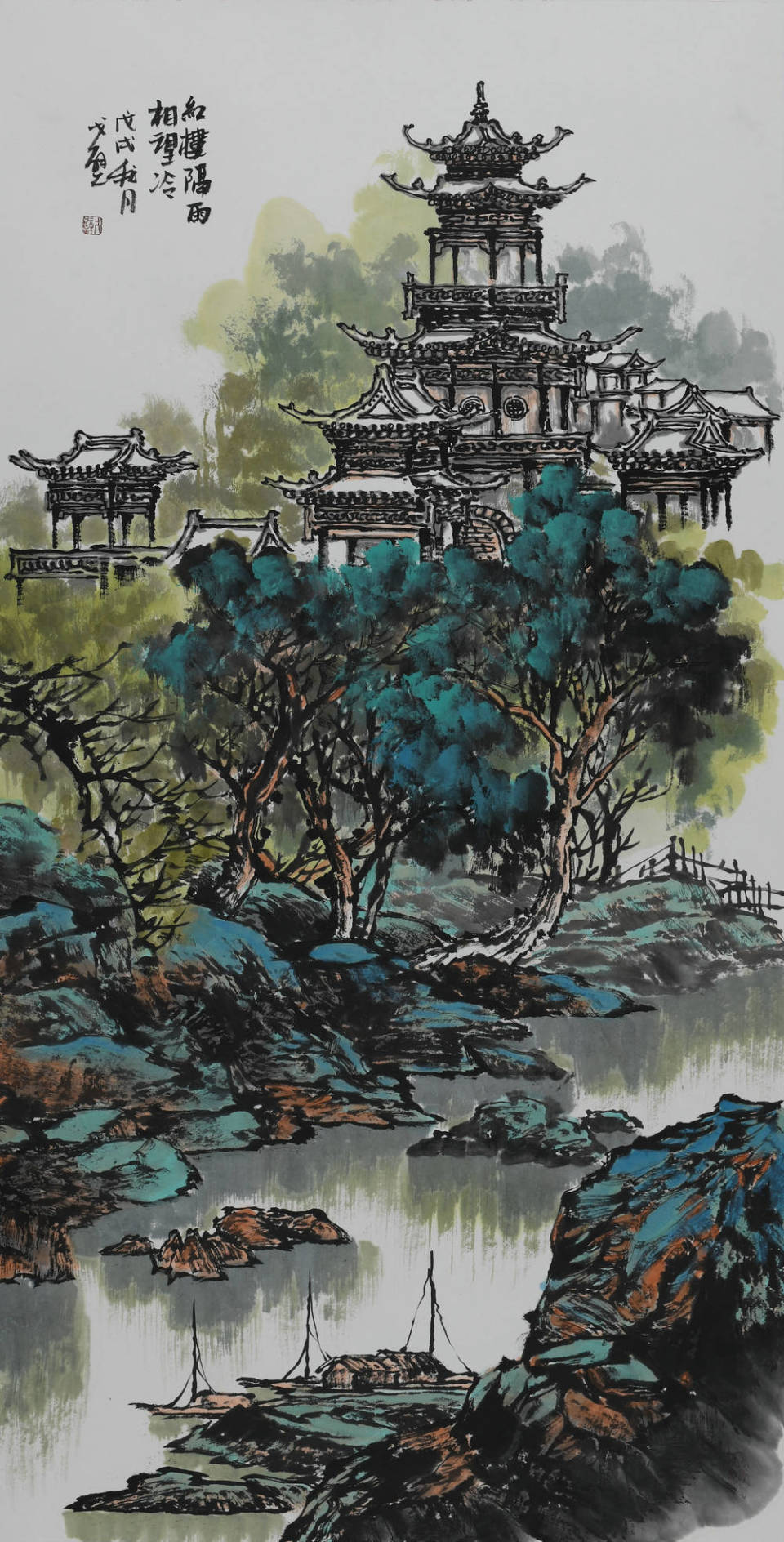 图片