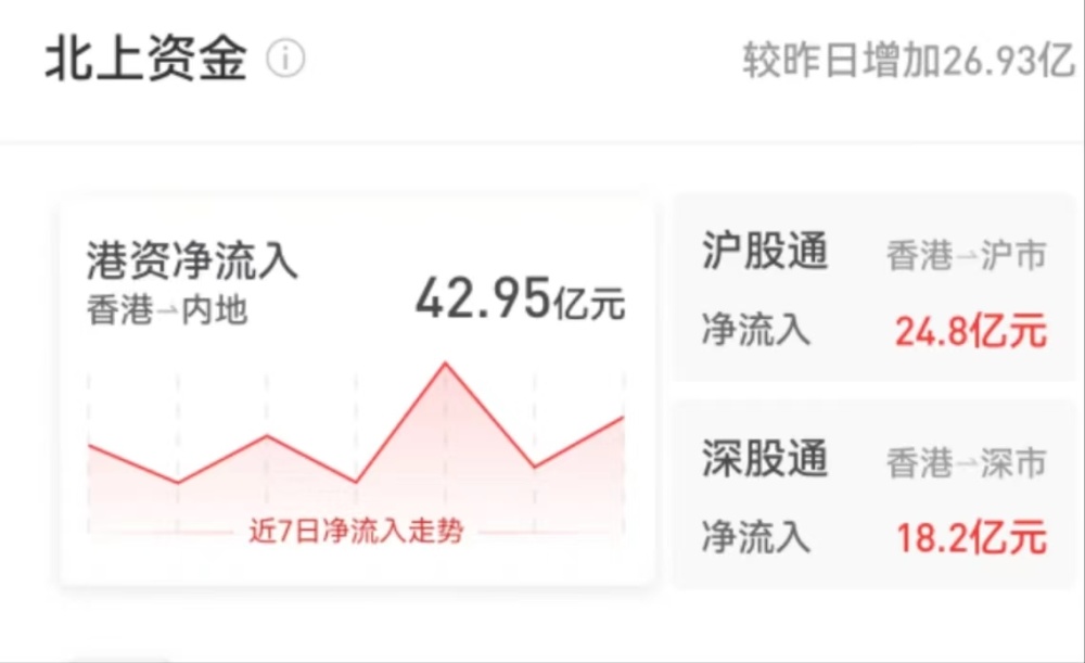 内斗8年，姚振华失去大股东之位，“酱油老二”中炬高新去年亏了近6亿如何使用手机录音功能2023已更新(新华网/今日)如何使用手机录音功能