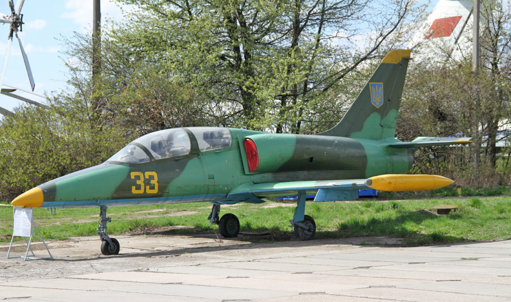 捷克和斯洛伐克天空中的信天翁l