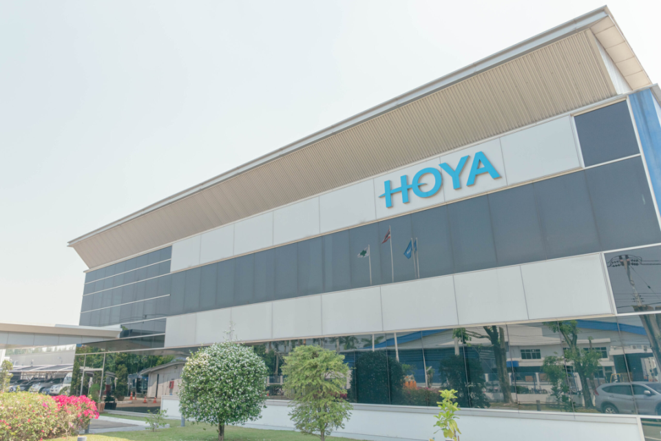 宾得医疗怎么样首个，医械巨头生产基地落地苏州_https://www.jmylbn.com_新闻资讯_第5张