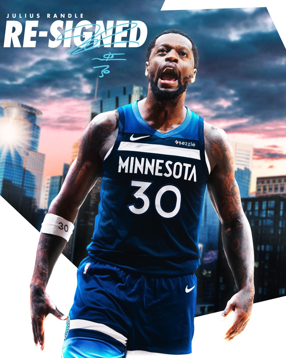 西甲第一高薪莱万，薪资水平在NBA也只是拼图球员级别？-腾讯新闻