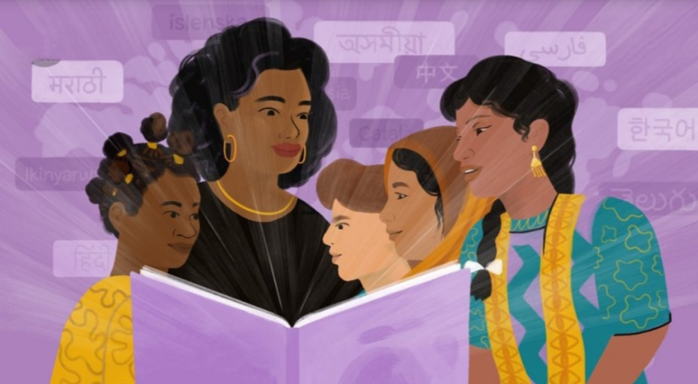 Pika完成8000万美元融资，沙特阿美投资智谱AI 4亿美元，英伟达一季度收入高达260亿美元｜每周AI世界观 · 原文图片 19