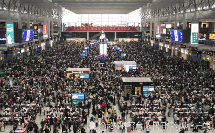 张伯礼院士：“五一”不会出现大规模疫情，出行要做好健康防护到底是什么意思-313啦实用网