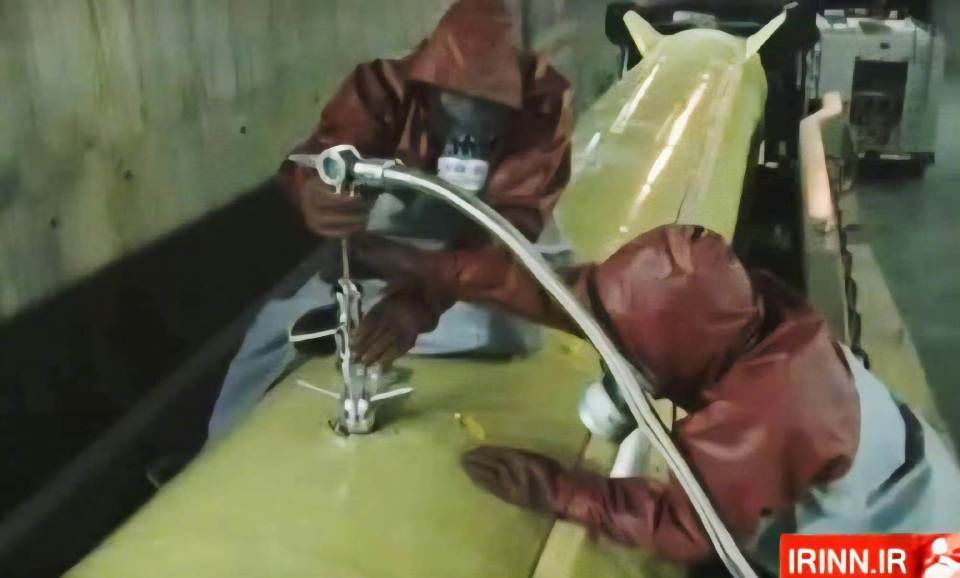 ��Ϣ�����ʵ�����ȫ����������ע�綾ȼ��