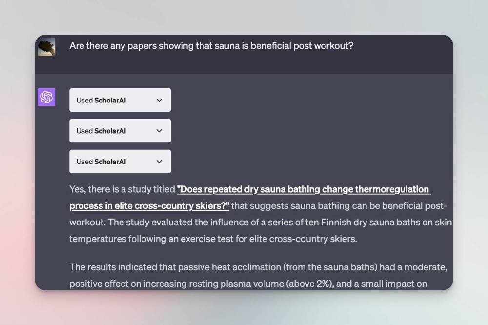 🚀ChatGPT新力军：插件集大公开！🔥Web浏览+8热门插件，打破想象边界？💡探索无限可能，但这