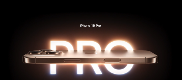 2025Q1全球高端手机销量TOP 20：华为8款小米1款上榜_腾讯新闻