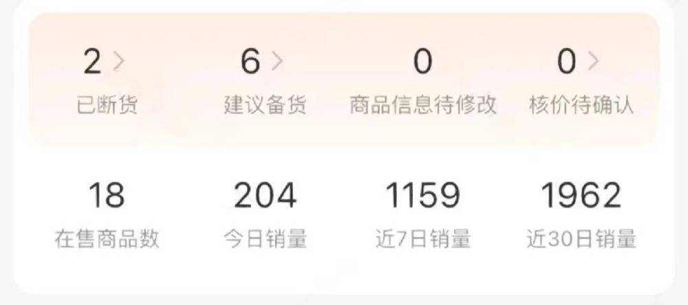 南线无战事？乌克兰暗战克里米亚半岛六年级下册音乐课本目录2023已更新(今日/微博)六年级下册音乐课本目录