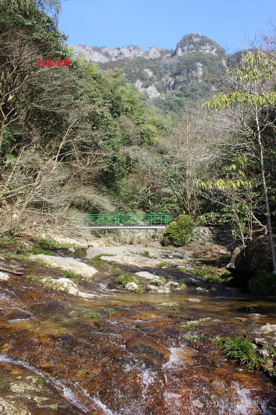 壁纸 风景 960_1440 竖版 竖屏 手机