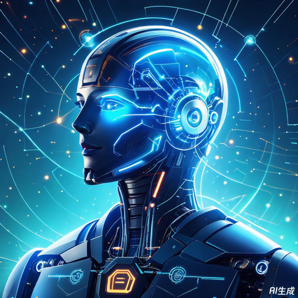 这一法案将成为全球首部人工智能领域的全面监管法规.