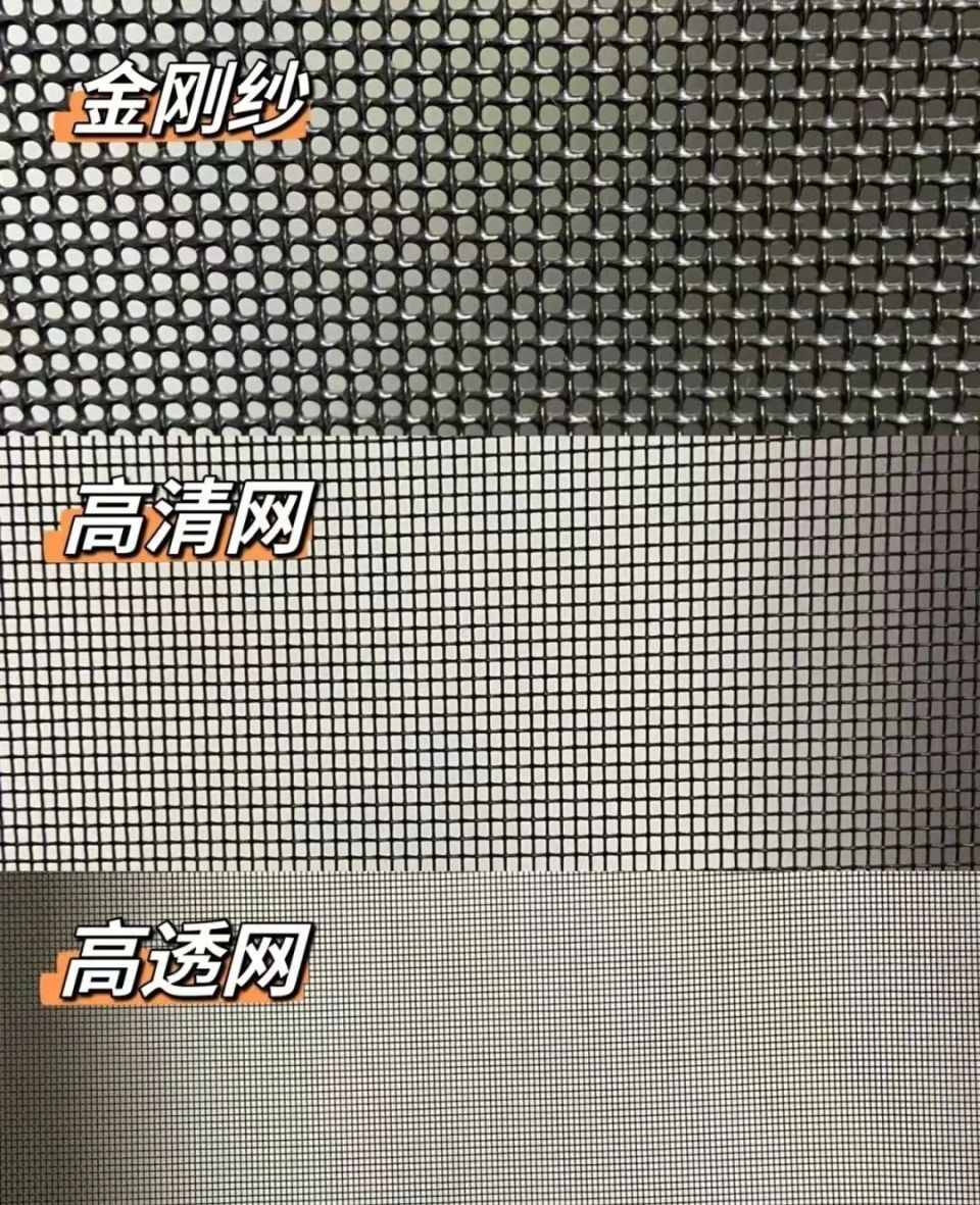能劝一个是一个：阳台别做这5个设计，后悔知道晚了_腾讯新闻