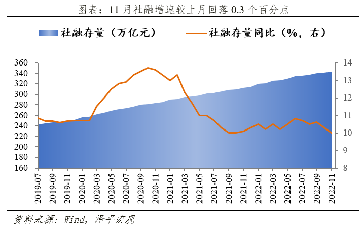 给大家科普一下寒假作业七年级上册答案2023已更新(网易/知乎)v10.6.5寒假作业七年级上册答案