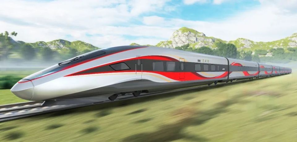 杨超越人工智能造梦在线引爆全网关注，三大核心功能惊艳亮相引发讨论，网友热议虚拟偶像未来发展趋势，专家预测行业将迎来新一轮变革浪潮。