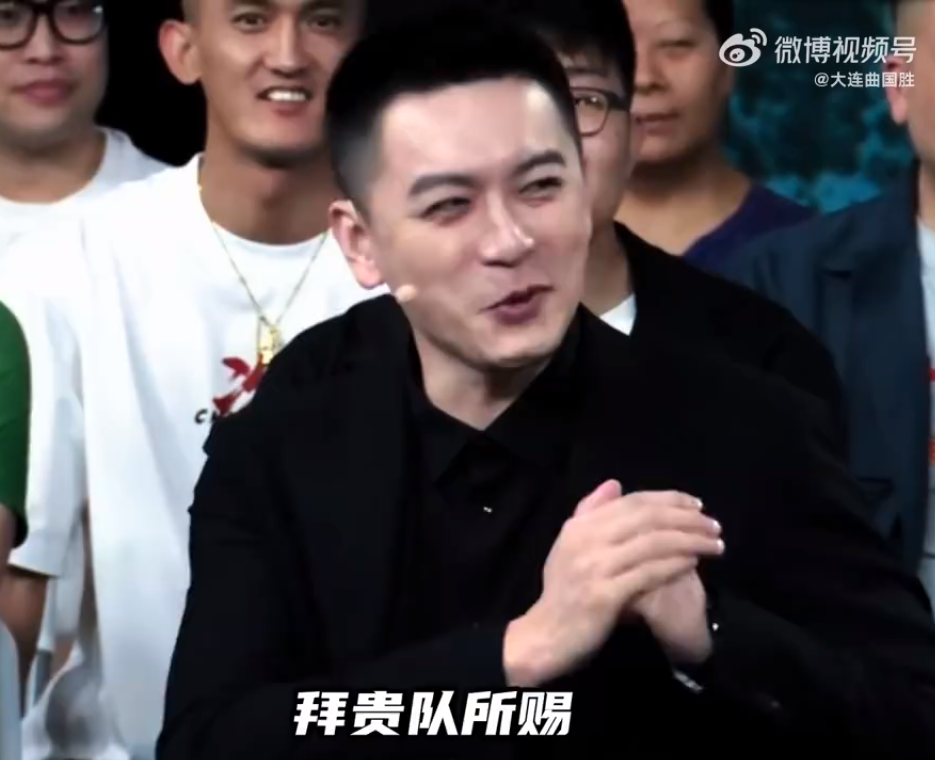 腾讯新闻