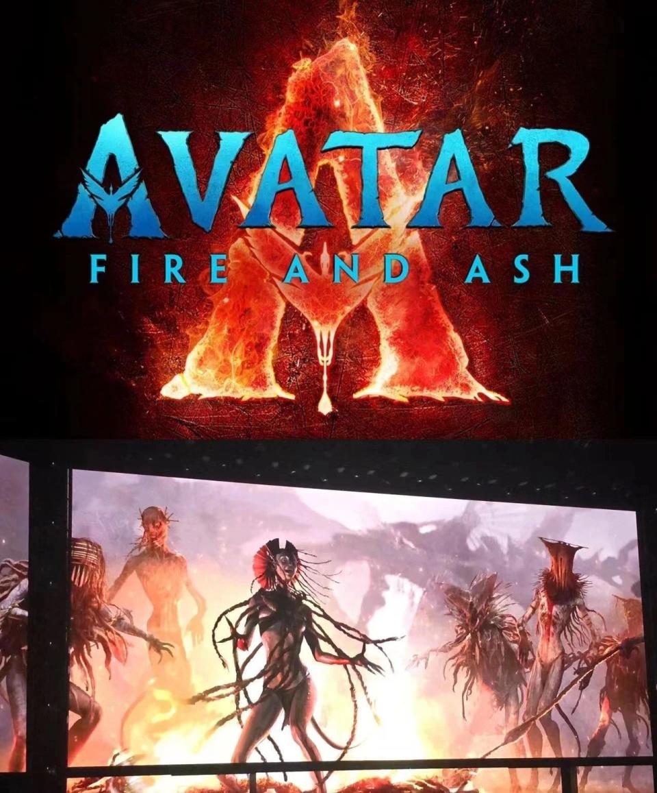 由奥斯卡获奖电影制作人巴里·詹金斯执导,讲述了辛巴的父亲木法沙