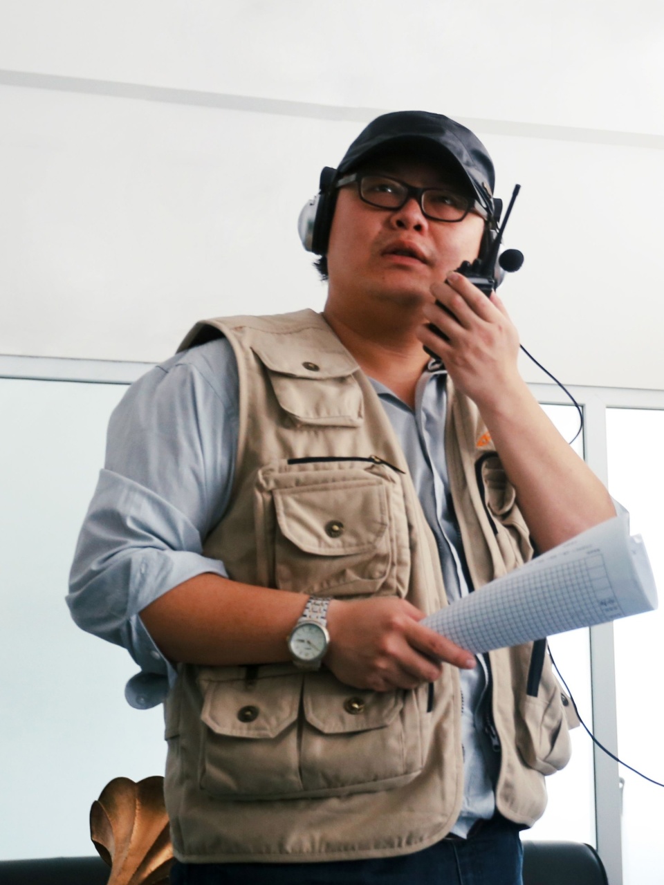 他拍摄短剧吸粉3200万,帮"疆湖儿女"扎根武汉