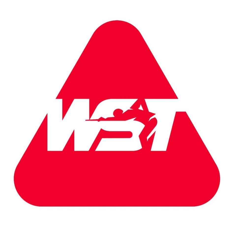 签表汇总】英格兰公开赛+不列颠公开赛+武汉公开赛！-腾讯新闻