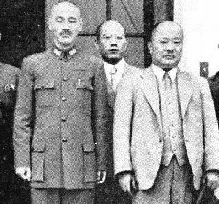 纳赀捐官卖国求荣——王克敏的可耻一生-腾讯新闻
