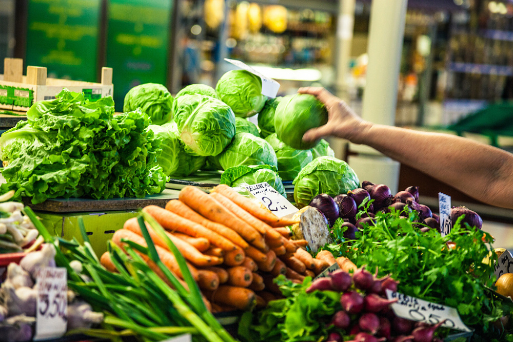 京东免运费是实付金额吗_京东下单免运费_京东在线支付免运费